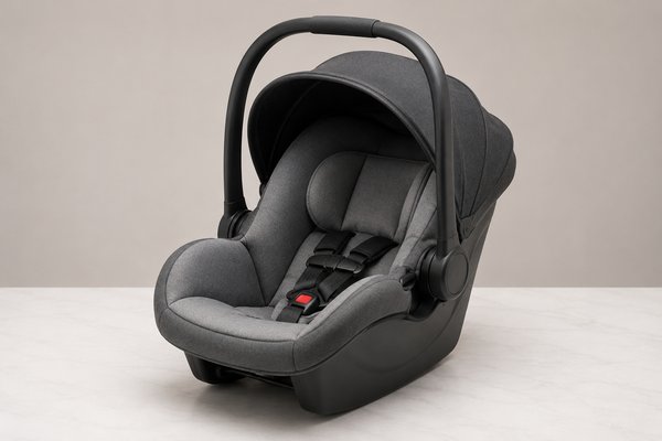Infant Car Seats